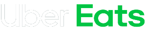 Uber Eats